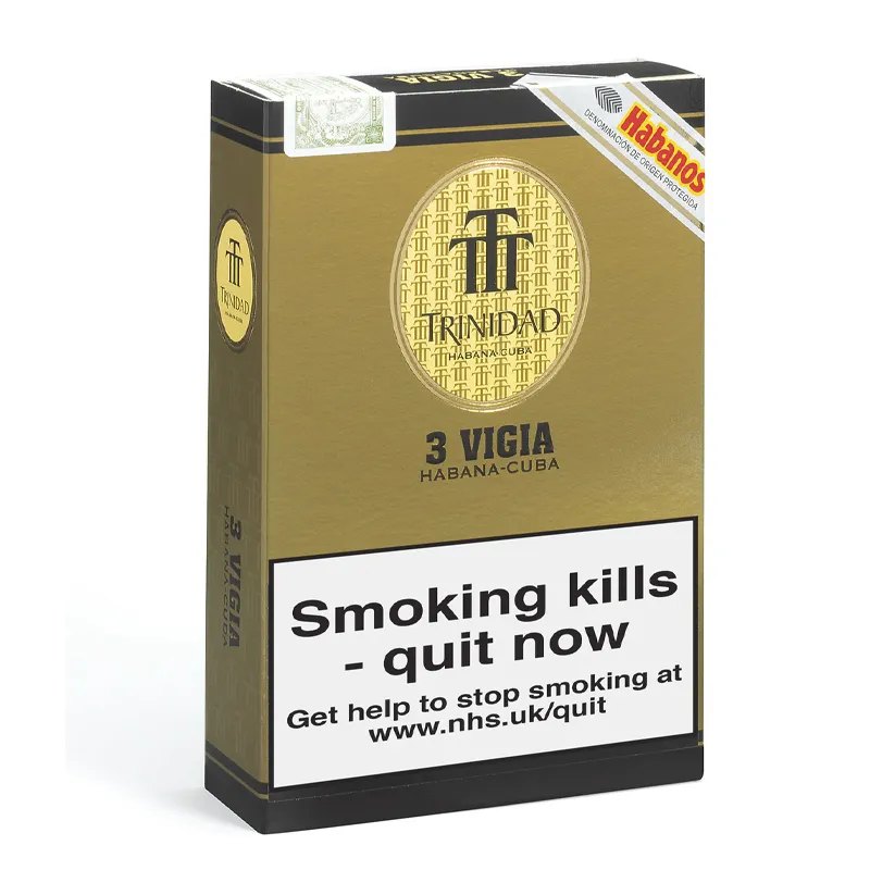 千里达 暗礁15-2.webp