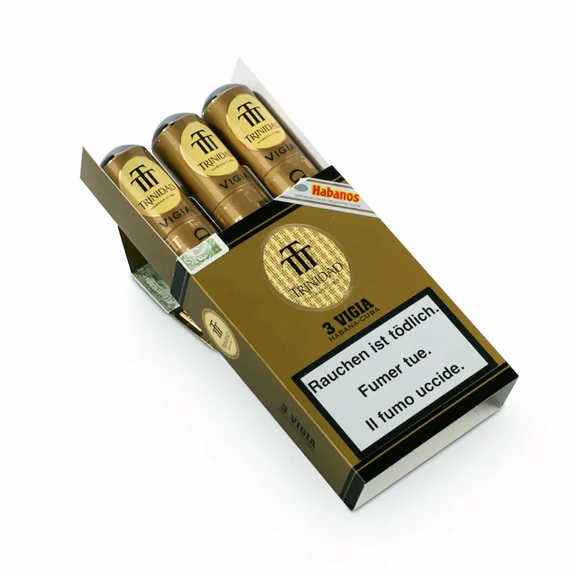 千里达 暗礁15-0.webp