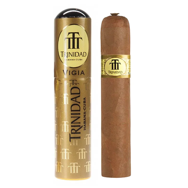 千里达 暗礁15-3.webp