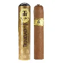 千里达 暗礁15-3.webp