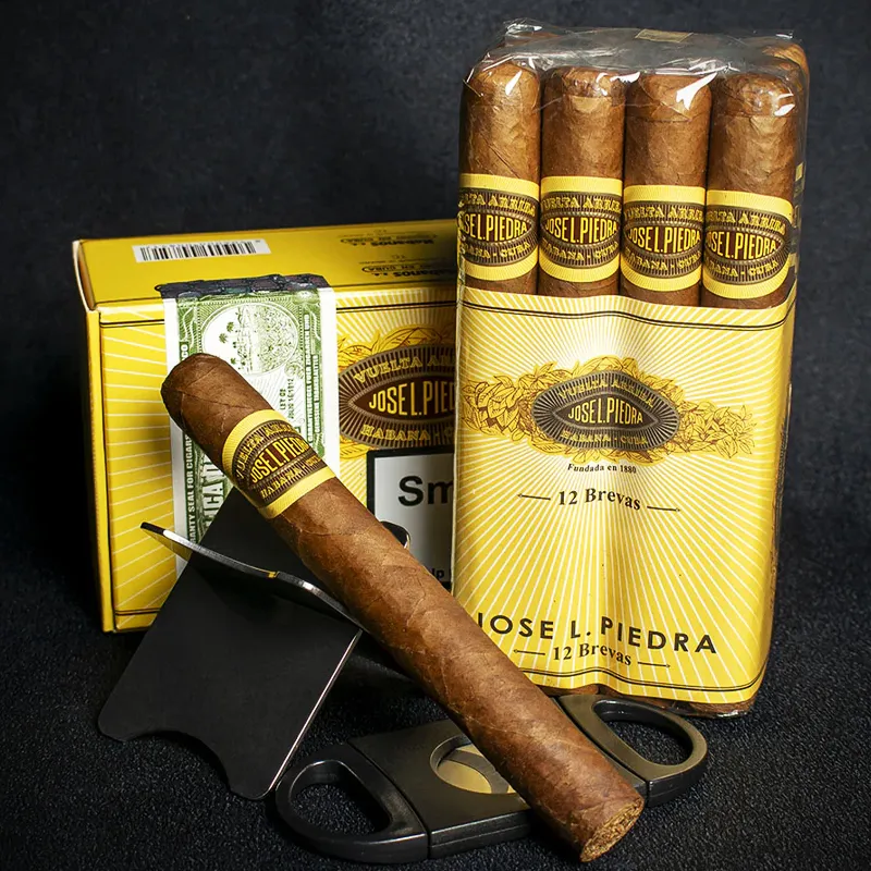 比雅达 比华士12-3.webp