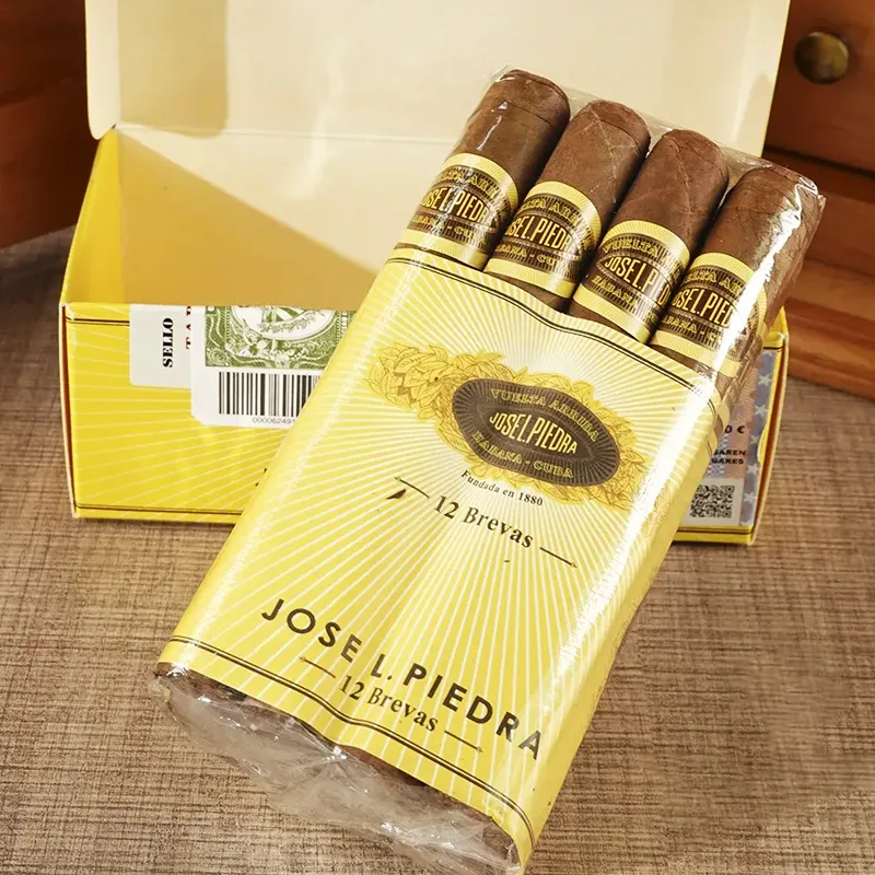 比雅达 比华士12-2.webp