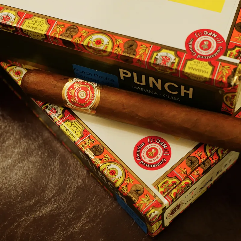 潘趣 双皇冠-3.webp