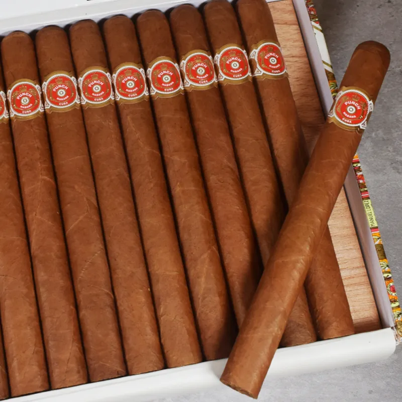 潘趣 双皇冠-2.webp