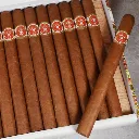 潘趣 双皇冠-2.webp