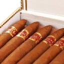 库阿巴 独家-3.webp