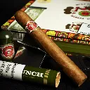 潘趣 潘趣10-3.webp