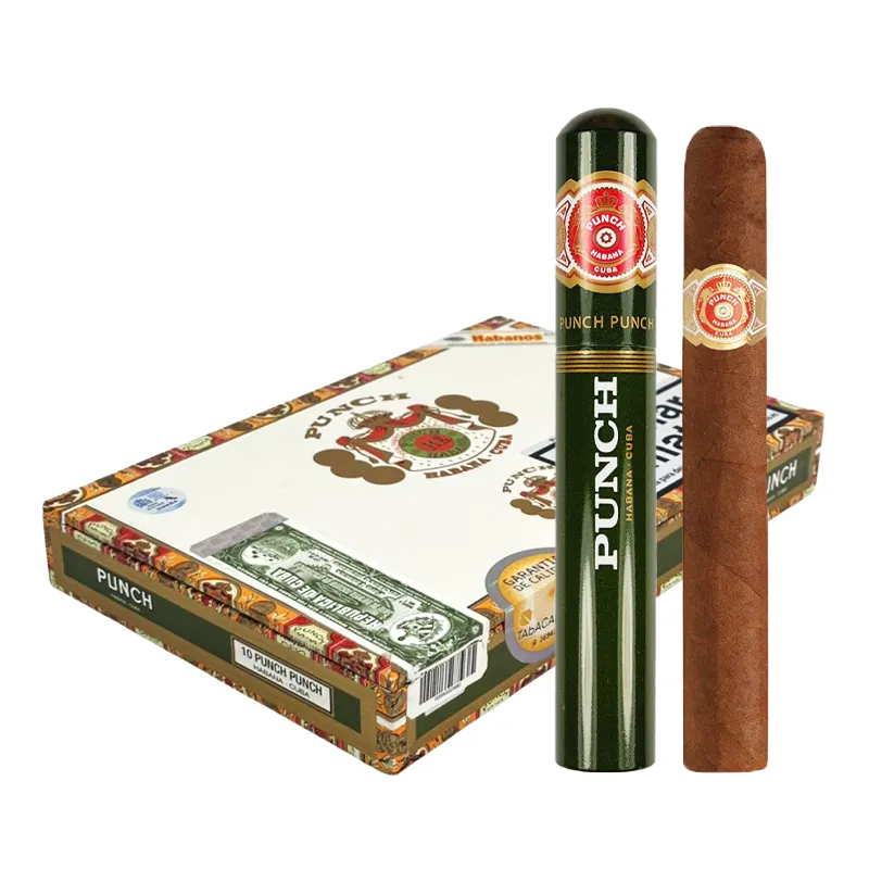 潘趣 潘趣10-2.webp