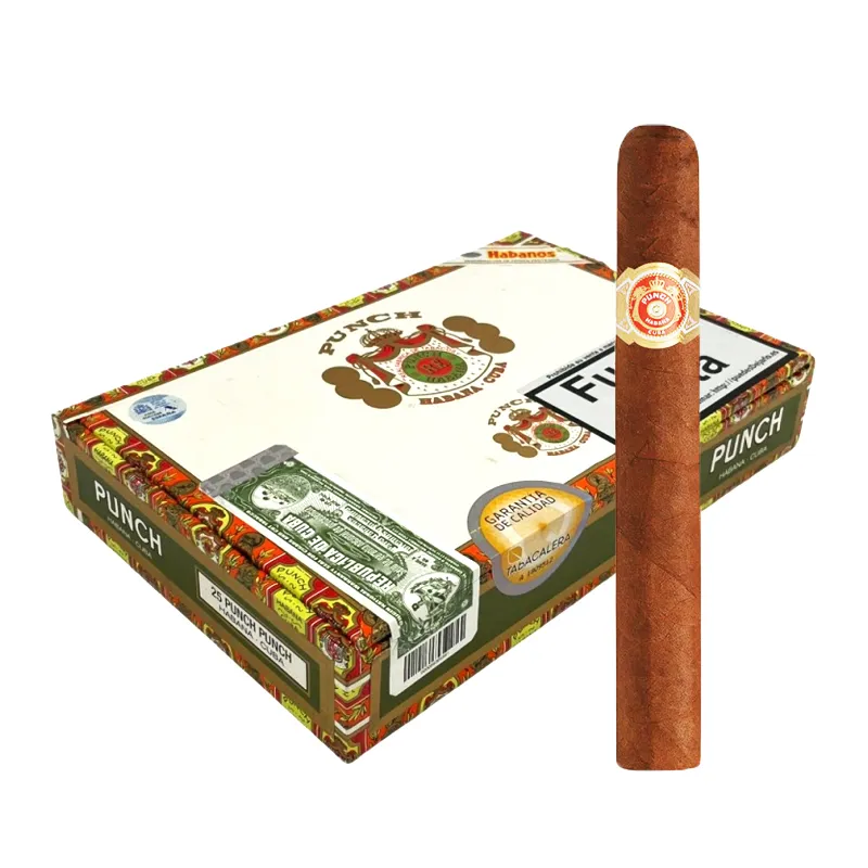 潘趣 潘趣-2.webp