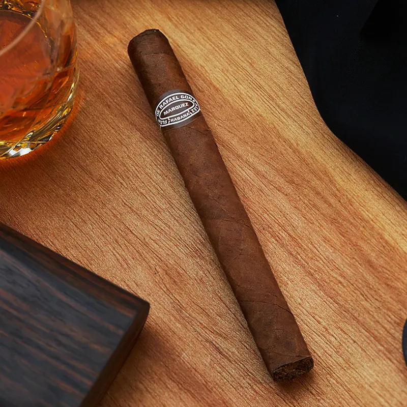 拉斐尔 特级宾丽-4.webp