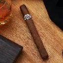 拉斐尔 特级宾丽-4.webp