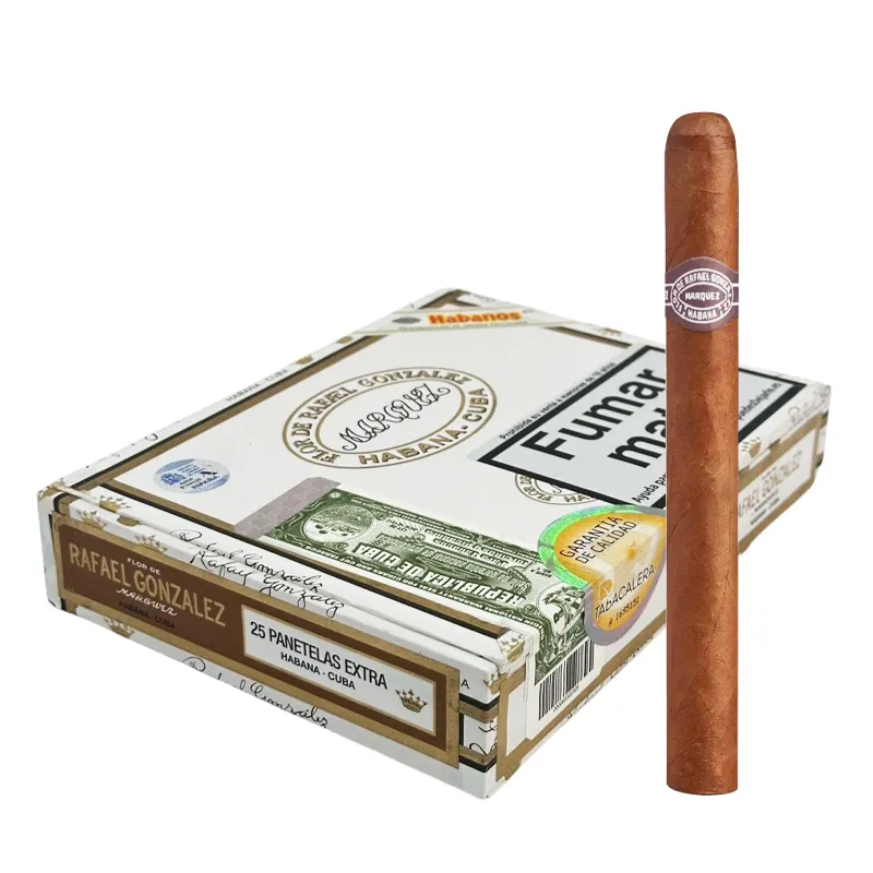 拉斐尔 特级宾丽-2.webp