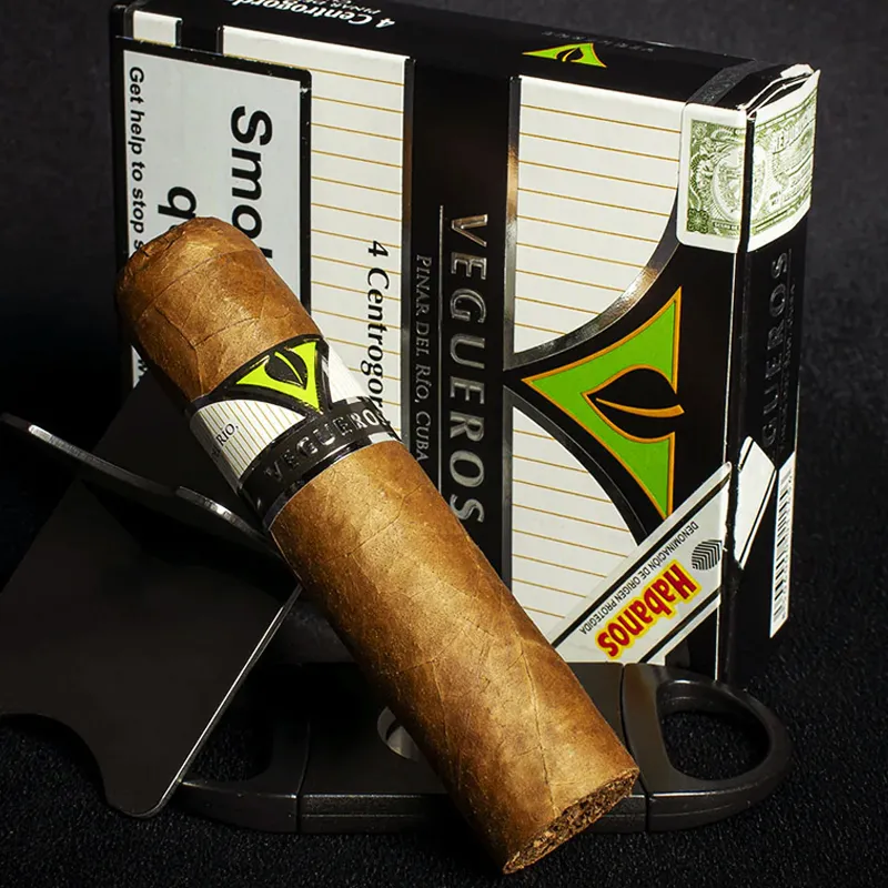 威古洛 胖纸-3.webp