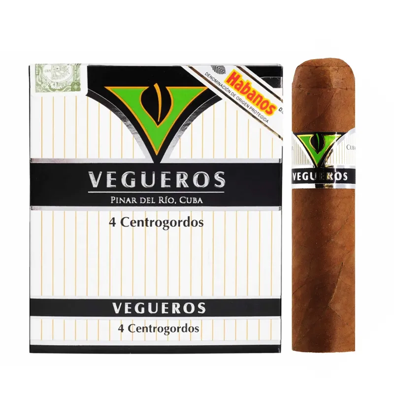 威古洛 胖纸-2.webp