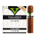 威古洛 胖纸-2.webp