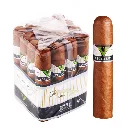 威古洛 企业家 铁-2.webp