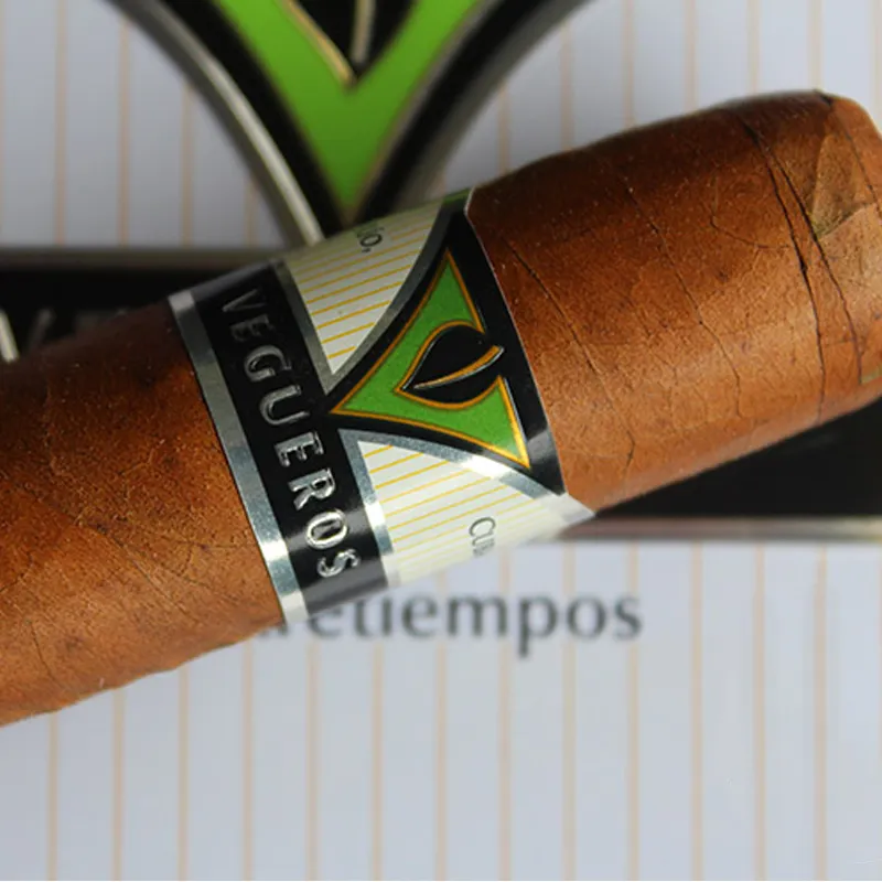 威古洛 企业家 铁-3.webp