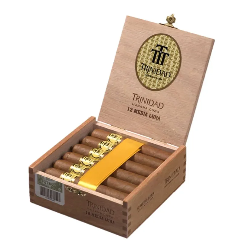 千里达 半月-2.webp