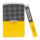 Cohiba Espléndidos (Display box of 15 cigars in 5 cardboard packs of 3)