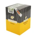 Cohiba Exquisitos (Display box of 25)