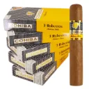 Cohiba Robustos (Display box of 15)