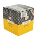 Cohiba Siglo I (Display box of 25)