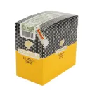 Cohiba Siglo I (Display box of 15 aluminium tubed)