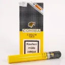 Cohiba Siglo III (Display box of 15 aluminium tubed)