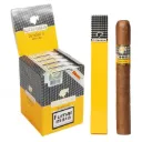 Cohiba Siglo IV (Display box of 25)