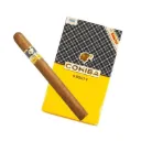 Cohiba Siglo V (Display box of 15 aluminium tubed)