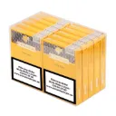 Cohiba Wide Short 60s (6s*10)
