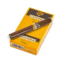 Cohiba Short 10*10