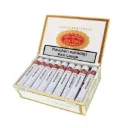 好友 加冕 Coronations 木盒25支裝