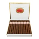 Hoyo de Monterrey Double Coronas (Dress box of 25)