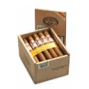 Hoyo de Monterrey Epicure No.1 (Slide lid box of 25)
