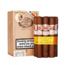 Hoyo de Monterrey Epicure Especial (Slide lid box of 10)
