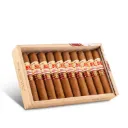 Hoyo de Monterrey Epicure de Luxe La Casa del Habano Exclusivo