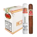 好友 圣胡安 Le Hoyo de San Juan 纸盒15支铝管装3支*5包