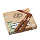 Hoyo de Monterrey Elegantes La Casa del Habano Exclusivo