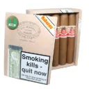 Hoyo de Monterrey   Le Hoyo de Rio Seco  (box of 10）