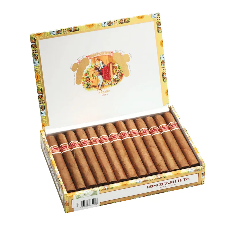 罗密欧与朱丽叶 贝伟达 Belvederes