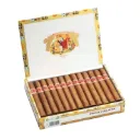 罗密欧与朱丽叶 贝伟达 Belvederes