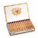 Romeo y Julieta Cedros de Luxe No.2