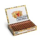 Romeo y Julieta Mille Fleurs (Dress box of 25)