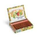 Romeo y Julieta Petit Julietas ( Dress box of 25)
