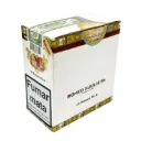 Romeo y Julieta Romeo No.2 (Display box of 15 aluminium tubed)