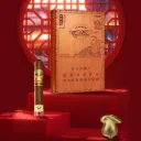 长城·生肖版·兔