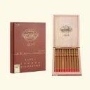 GREAT WALL（GJ No.5 Lancero）