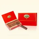 GREAT WALL (132 Memory Robusto)