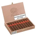 帕特加斯 D 系列 4 號  木盒10支裝